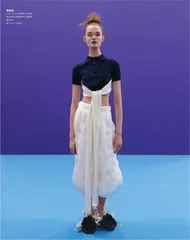 人物探究2