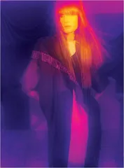 人物探究4