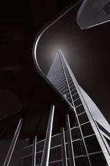 纯粹的黑白记录世界 2023 黑白摄影大赛奖项公布5