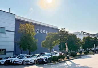 苏州：国资创投“四两拨千斤”1