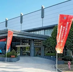 苏州：国资创投“四两拨千斤”2