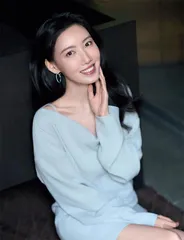 高露 与角色共舞3