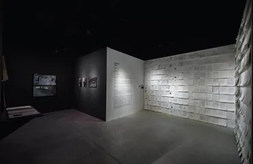 远行是重逢的倒计时2