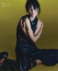 人物探究10