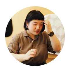 远行是重逢的倒计时3