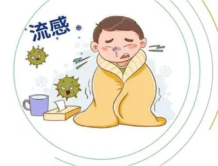 秋冬感冒肆虐这些抗感冒的小妙招你知道吗？