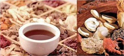 秋冬感冒肆虐这些抗感冒的小妙招你知道吗?1