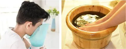 秋冬感冒肆虐这些抗感冒的小妙招你知道吗?2
