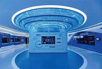 成都：“慢生活”无碍“快发展”1