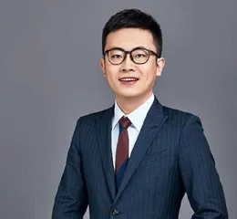 经济处于宏观周期下行尾声至复苏初期阶段