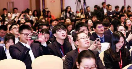 云程发轫 万里可期5