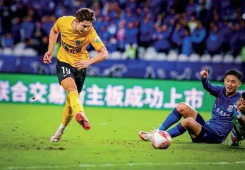 向大家展示我能做什么2