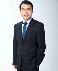 以内部的确定性对冲外部的不确定性