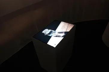 川内伦子：在闪烁星芒中捕捉时间的褶皱2