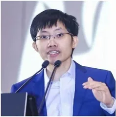 月度人物1