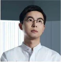 月度人物2
