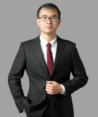 资源的时代，看好资源品价值的重估