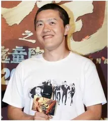 月度人物3