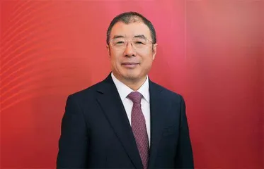 六位民营企业家谈信心1