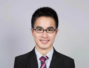A股当前依然具备较高配置价值