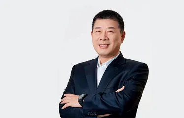 六位民营企业家谈信心3