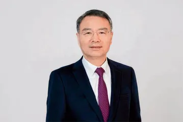 六位民营企业家谈信心5