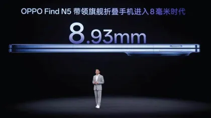 消息1