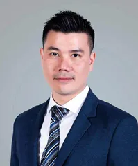 看好AI在云侧和端侧的投资机遇