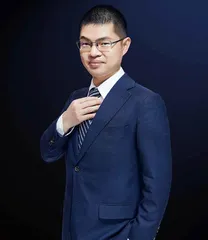 供需存利好，结构透光亮