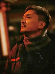 “把《山花烂漫时》当作一部偶像剧来拍”