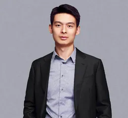 电力行业收益率分化，水电板块值得超配