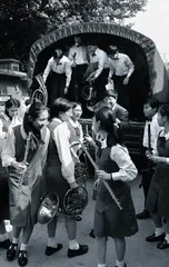 朱浩《银盐落定》　作为穿越之门的摄影9
