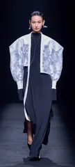 魏丹 以衣为语 颂东方之雅4