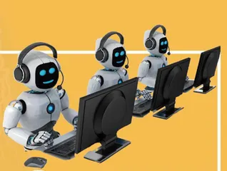 AI：新的“吞电神兽”？