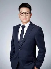 煤炭作为稳态高股息的代表，值得重点配置