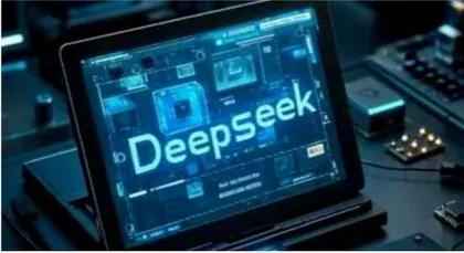 DeepSeek禁令：为何美国在开源时代“输不起”？1