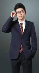 消费建材存量品类有望迎来总量企稳和结构优化