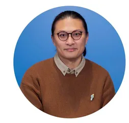 王翰林《动物资本论》7