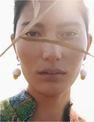 陈安琪：凯旋而归，畅游重启5