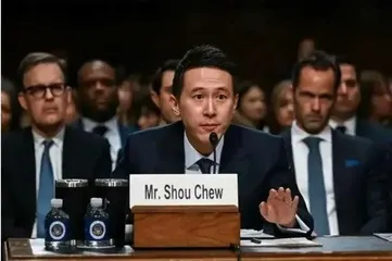 TikTok复活背后的生死时速1