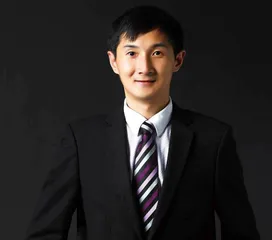 周期的韵脚