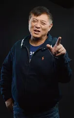 “抢救这段历史，是我的使命”