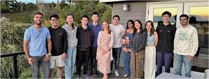 科学家打造“变分偏好学习”技术助力保护少数群体用户利益1