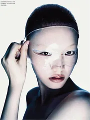 幕后一隅1