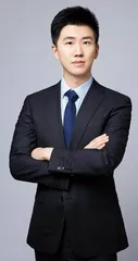 板块处于历史低位，2025年具备投资机会