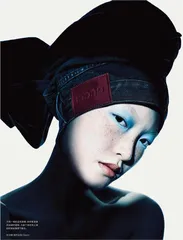 幕后一隅4