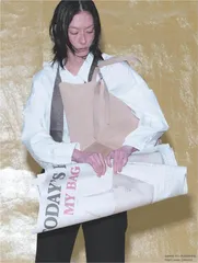 “包”罗万象2
