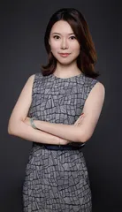 护航创作者 以温暖力量感染观众