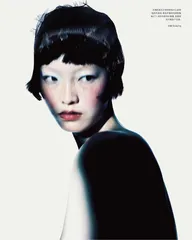 幕后一隅6