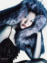 幕后一隅7